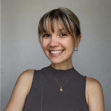 Viktoria
