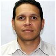 Profesional de Comunicación con experiencia de conferencista y profesor de comunicación.