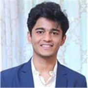 Patient, structured Java tutor for beginner and intermediate learners. 