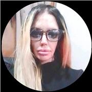 Profesora de inglés. Clases a niños, adolescentes y adultos. Pronunciado y fonética