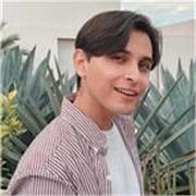 Spanish tutor teaches students of all ages