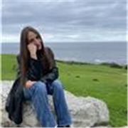 Maestra de apoyo para Educación Primaria