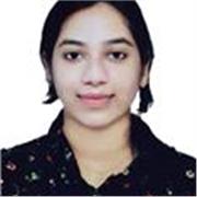 Provide lessons to students of all age groups