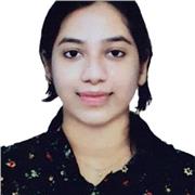 Malavika L