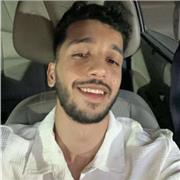 Abdelkrim