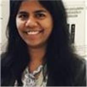 Science Tutor for undergraduate level teaching