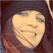 Sono entusiasta di condividere la mia passione per la matematica e aiutare gli studenti a raggiungere il loro massimo potenziale