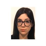 Studente universitaria con livello C1 CAMBRIDGE offre lezioni di inglese studenti scuole scuole secondarie di 1 e 2 grado