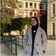 Elifnur