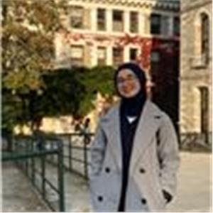 Elifnur