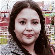 Paushali