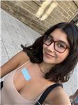 Profesora de apoyo para niños i niñas de eso i bachillerato