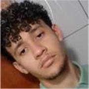 Professor particular de matemática(cursando licenciaturaem matemática). Aulas online, para adolecentes e adultos