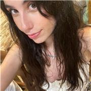 Profesora de patronaje y confección online o a domicilio