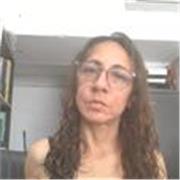 Profesora de Apoyo Escolar y Técnica en Metodología de Estudio (Primaria y Secundaria)