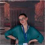 Imparto clases de Ingles y matemáticas a jóvenes que estén cursando cualquier curso de la ESO/Bachillerato 