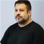 Radomir