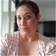 Profesor/a de español online (con o sin experiencia)