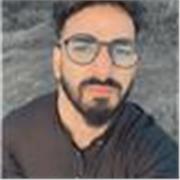 Learn Code with Your Tutor Er Aadil Rashid