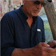 insegnante madrelingua inglesi