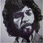 Pintor profesional con 30 años de experiencia