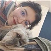 Let's get fun studying Spanish together, let's learn!