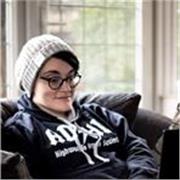 Soy una madre con TDAH y tengo 3 hijos con TDAH.