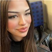 Gebe gerne Nachhilfe an Schüler die Hilfe im Fach deutsch benötigen