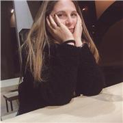 Laureanda in economia digitale e marketing offro lezioni di matematica per ragazzi di scuole medie