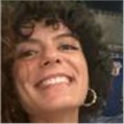 Ciao! Offro lezioni di lingua spagnola e supporto studio a chiunque abbia voglia di imparare o migliorare questa lingua