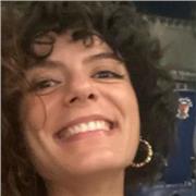 Ciao! Offro lezioni di lingua spagnola e supporto studio a chiunque abbia voglia di imparare o migliorare questa lingua