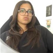 Aide aux devoirs et/ou soutien scolaire