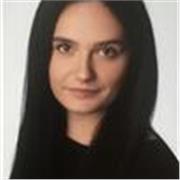 Język angielski / szkoła podstawowa / matura podstawowa / rozszerzona / speaking