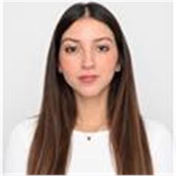 Daniela