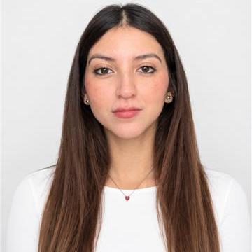 Daniela