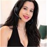 Profesora nativa colombiana de español - Clases para extranjeros y nativos (A1 a C2)