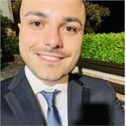 Lezioni di Intelligenza artificiale per Elementari, Scuole Medie, Superiori, Universitari, Adulti. Online.