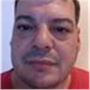 Profesor de matemáticas para alumnos primarios