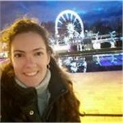 Insegnante madrelingua di spagnolo per adulti di livello base, scuola elementare, media oppure solo conversazione