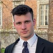 Soutien aux étudiants en droit, méthodologie et cours pour toutes les matières de droit niveau licence