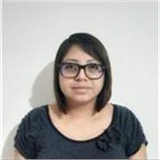 Asesoria online para regularizar en materias de nivel básico (Primaria y Secuandaria)