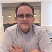 Informatik Lehrer, Software Developer, Spanisch als Fremdsprache Lehrer 