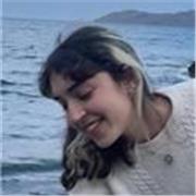 Profesora de primaria y secundaria, de todas las asignaturas y niveles. Flexibilidad horaria