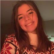 Cours de français particulier