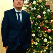 Anibal