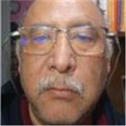 Asesor de Ciencias exctas (Matemáticas, Química y Física