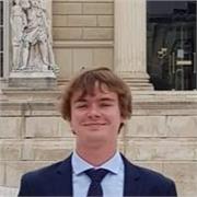 Raphaël