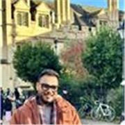 Profession Creative teaches all ages