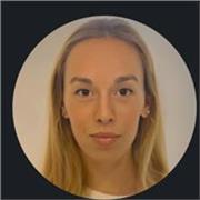 Profesora de Marketing Digital con más de 7 años de experiencia.