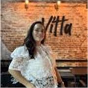 Profesor de español para todas las edades